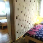 Pokoje Aleksander