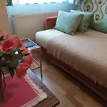 Pokoje Aleksander